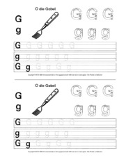 DaZ-Buchstabe-G-üben.pdf